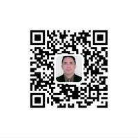 Engr. Yves Infanta Gonzales, Ph.D., Apec, Asean, Acpe