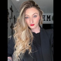 Madison Coleman