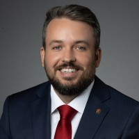 Christopher Alvarez