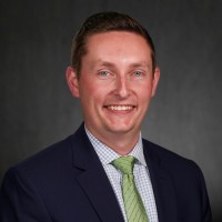 Nicholas Kublack