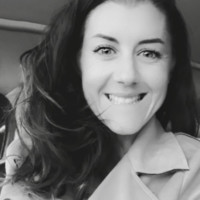 Lucie Caudrillier