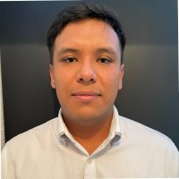 David Zavala Moreno