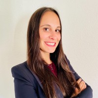 Cecilia Braguglia