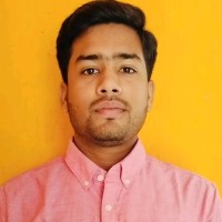 Prayag Raj