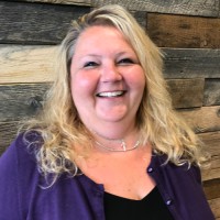 Sharon Bunn