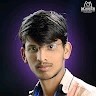Chetan Sirsat
