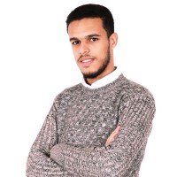 HAMZA FELLAH