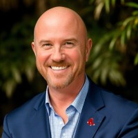 Shawn H.P. Smith