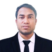 Jaheer Ud Deen