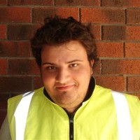 Matthew Iannella