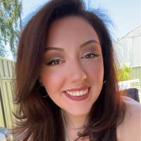 Mikaela Jane Brady