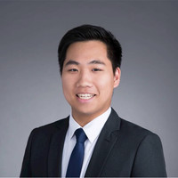 Ian Chow