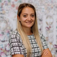 Marija Uvalin