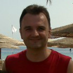 Renzo Bondi