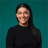 Gabriella Alfaro