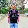 Manish Pajiyar
