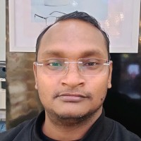Hemant Kumar