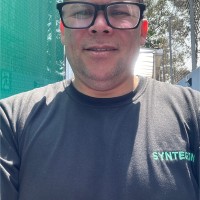 José Inaldo Cristovam