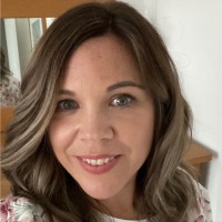 Kate Teasdale (was Norton)