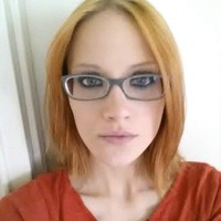 Donna Kyle