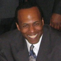 Darnley O. Scoon Jr., PI