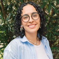 Alondra Acosta
