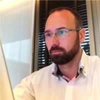 Agustín Tobajas Martínez