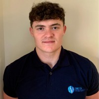 Josh Pyper