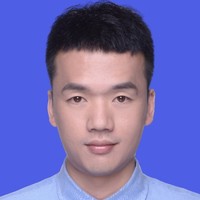 Wenbo Z.