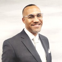 Keith Scott Brazier
