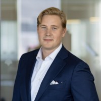 Antti Lindström