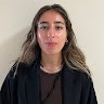 Gizem Alara Söyleyici