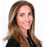 Yari C. Torres