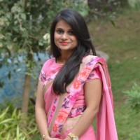Dr. Avni Jain