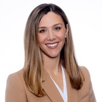 Leah Peterson