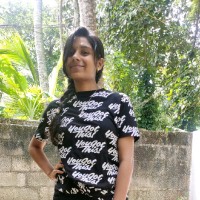 Raji C