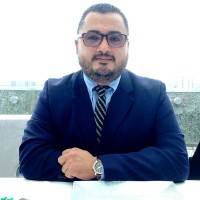 Juan Carlos Lopez