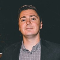 Giorgi Gelovani, MBA