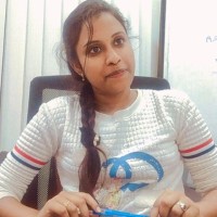 Sahithi Patnala