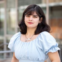 Tamara González López