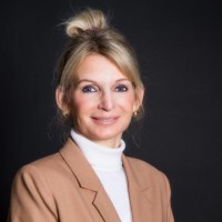 Sandra Cornelissen-Van Der Land