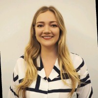 Laura Woodfine