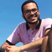 Eslam Kassab