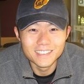 Daniel Trieu