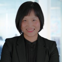 Ping Huang