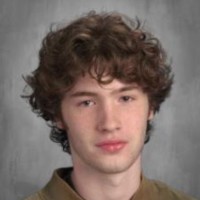 Evan Horwitz