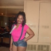 Nicole Price
