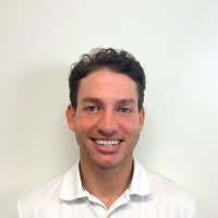 Matthew Crisafulli