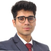 Samarth Sharma