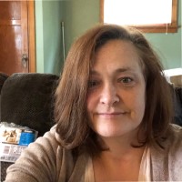 Jennifer M.